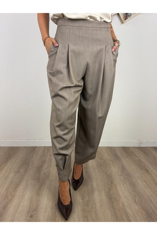 PHILIA LOFT Pantalone baloon Philia loft Casha