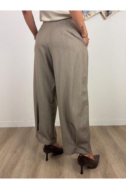PHILIA LOFT Pantalone baloon Philia loft Casha