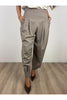 pantalone baloon philia loft m03n0056 23147968