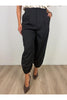 pantalone con elastico in fondo phila loft m03n0058 21488649