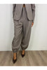 pantalone con elastico in fondo phila loft m03n0058 29327120