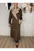 cappotto ecomontone philia loft m03n0067 26586178