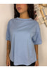 t shirt scatoletta susy mix 11935 25253624