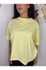 t shirt scatoletta susy mix 11935 27578082
