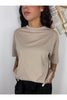 t shirt scatoletta susy mix 11935 26254072
