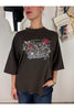 t shirt over manica corta susy mix 277m 29199607