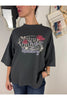 t shirt over manica corta susy mix 277m 24088324