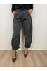 pantalone stellina susy mix 58300pea 24074635