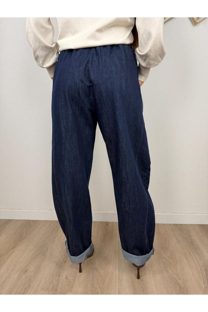 SUSY MIX Jeans stellina Susy mix Jeans