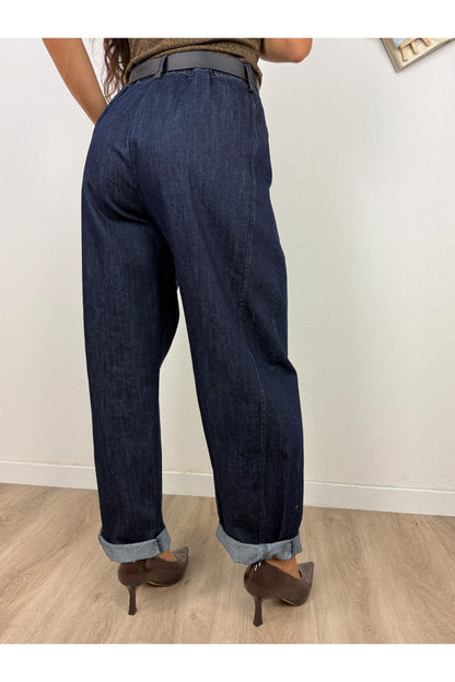 SUSY MIX Jeans stellina Susy mix Jeans