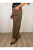pantalone con tasconi susy mix 61048p 23686476