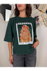 t shirt stampata over con spalline susy mix i2666166 27534602