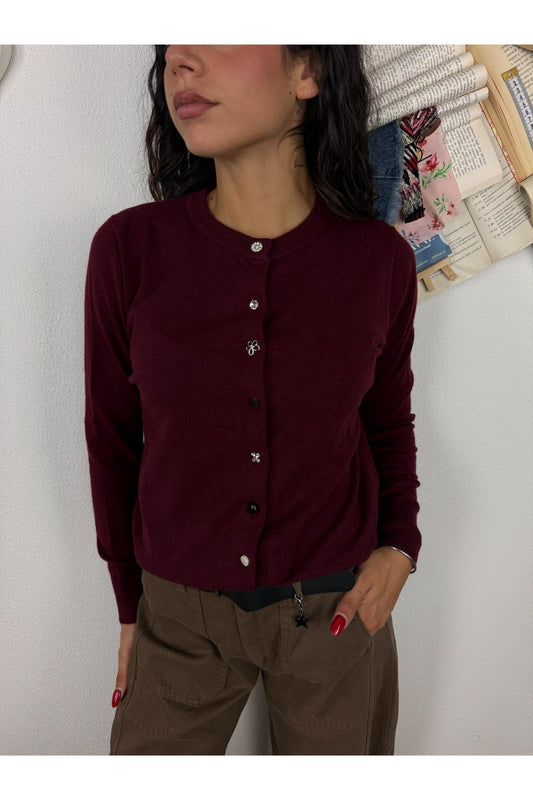 SUSY MIX Barolo