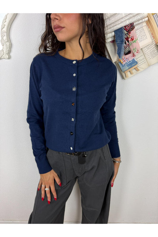 SUSY MIX Blu