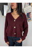 cardigan morbido susy mix m212 28449408