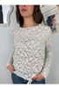 maglia di pizzo susy mix nm188w 28319331