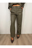 pantalone palazzo eco pelle susy mix pn16652 26384642