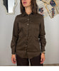 camicia con bottoini gioiello susy mix pp459t6 28798930