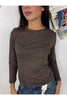 maglia rigata susy mix sh004699 20928546