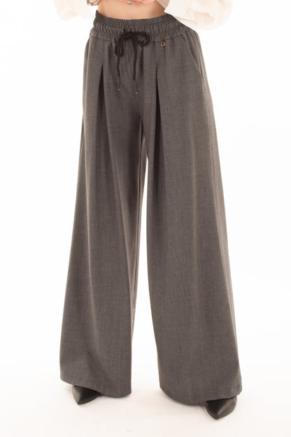 Dixie Pantalone palazzo Articolo p648z096