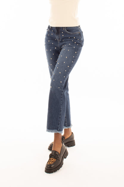 Jeans Articolo 91661