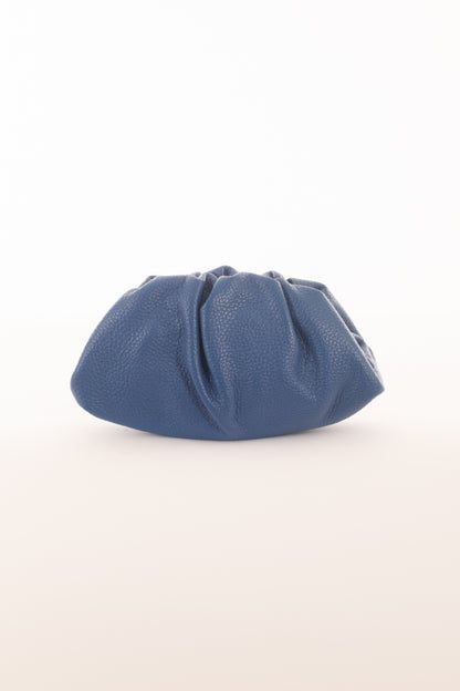 METOO Pochette clutch da Donna Metoo - Bluette Bluette