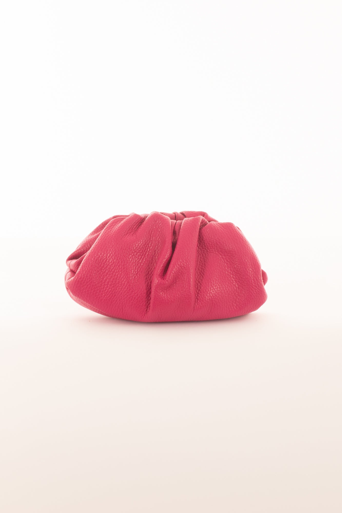 METOO Pochette clutch da Donna Metoo - Fuxia Fucsia