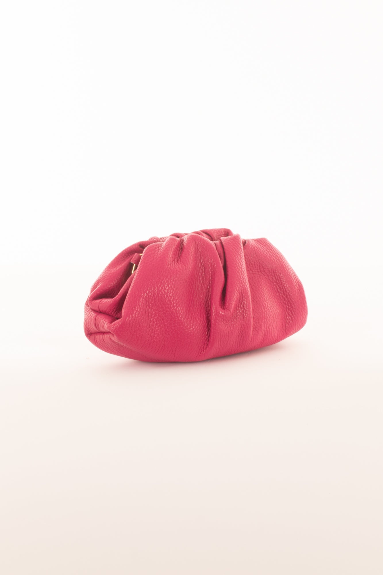 METOO Pochette clutch da Donna Metoo - Fuxia Fucsia