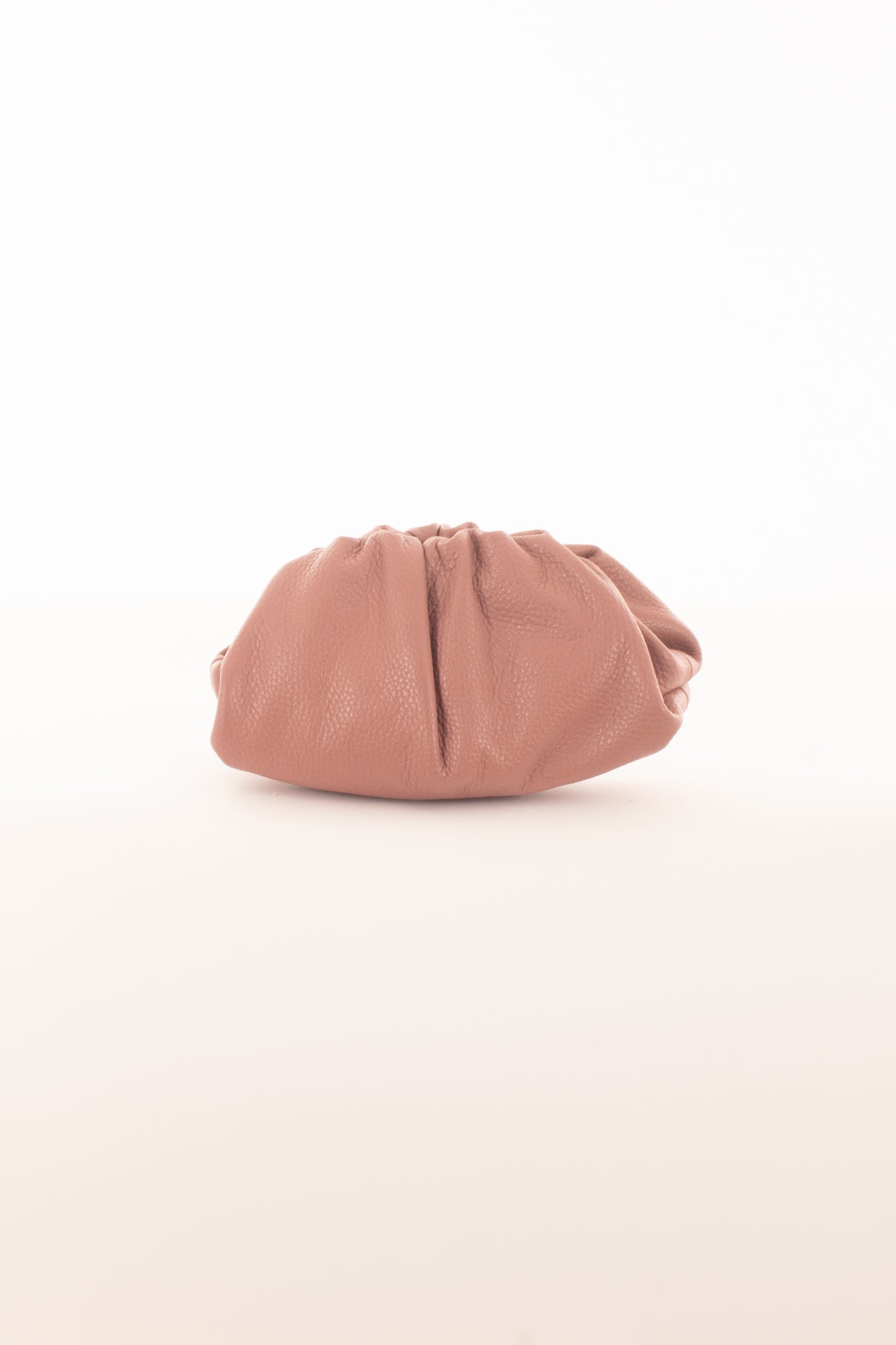 METOO Pochette clutch da Donna Metoo - Rosa Rosa