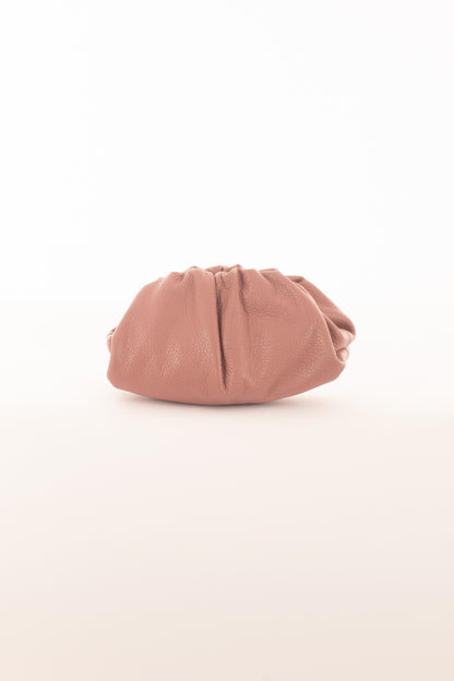 METOO Pochette clutch da Donna Metoo - Rosa Rosa